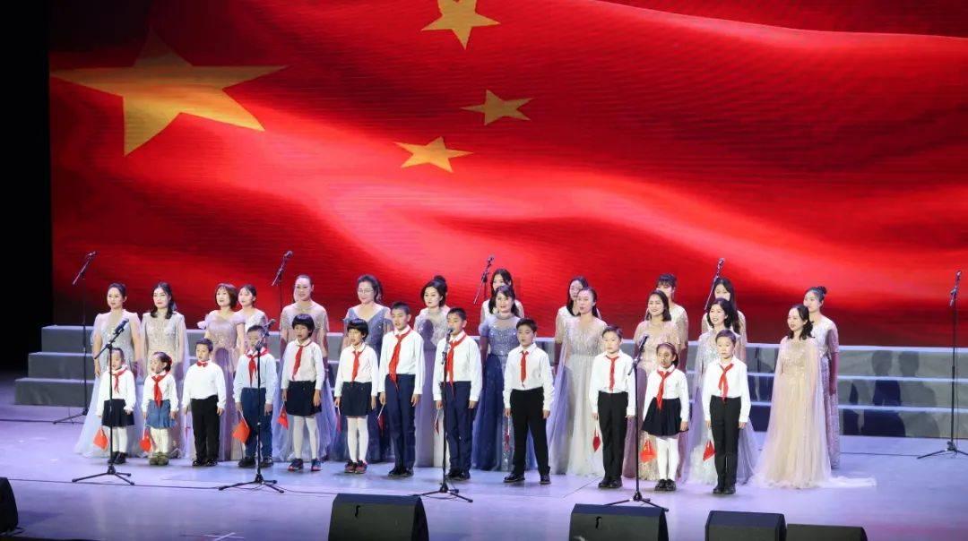 俄罗斯小怪