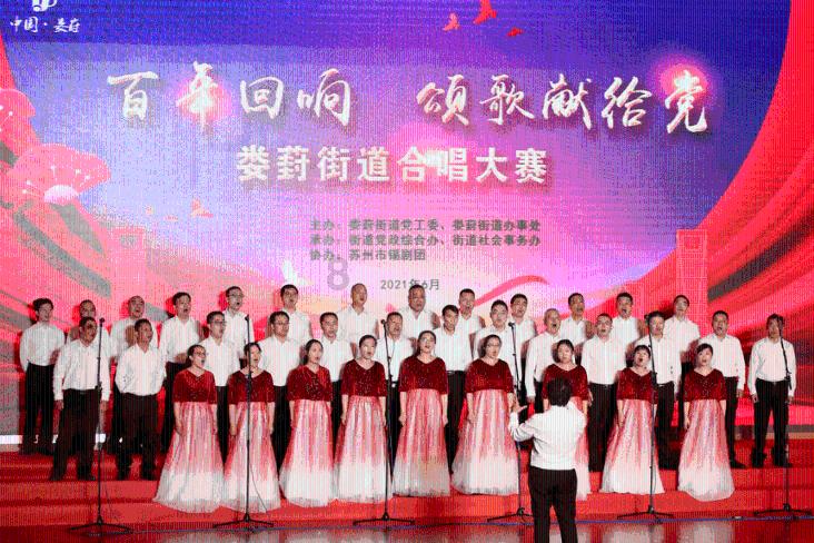 多彩时尚美发沙龙