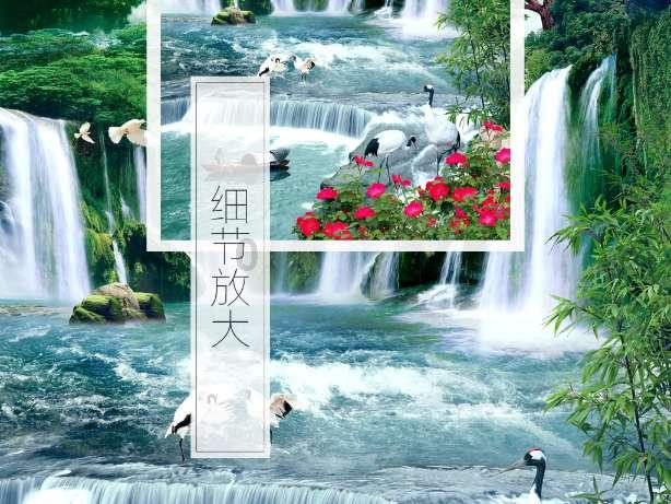 环世界